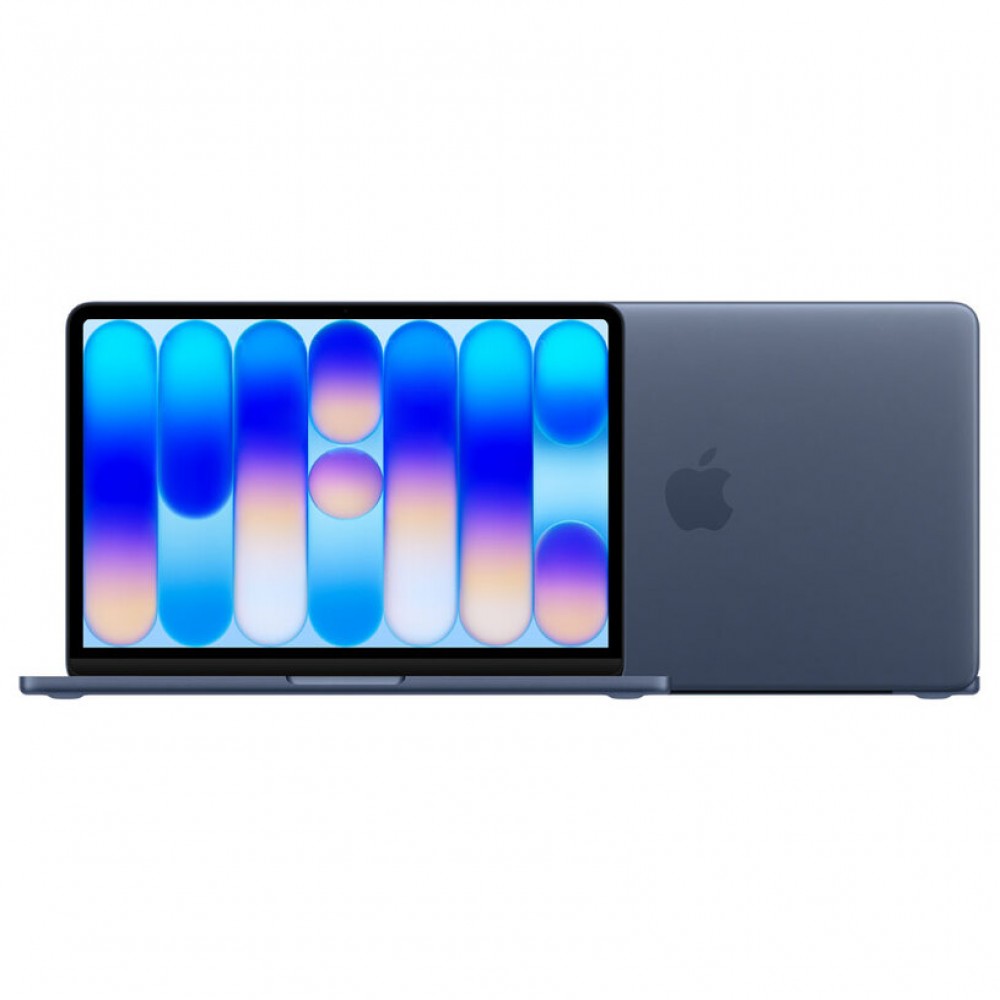 [parent_category] -  - Apple MacBook NEO 13" A18 PRO MHFF4ZE/A