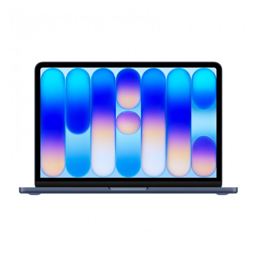 [parent_category] -  - Apple MacBook NEO 13" A18 PRO MHFG4ZE/A