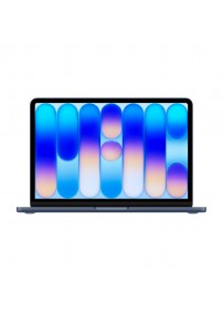 Apple MacBook NEO 13" A18 PRO MHFG4ZE/A | 