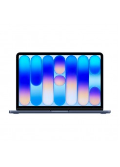 Apple MacBook NEO 13" A18 PRO MHFG4ZE/A | Apple