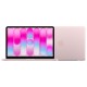 [parent_category] - Лаптопи - Apple MacBook NEO 13