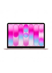 Apple MacBook NEO 13" A18 PRO MHFH4ZE/A | 