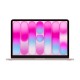 [parent_category] - Лаптопи - Apple MacBook NEO 13