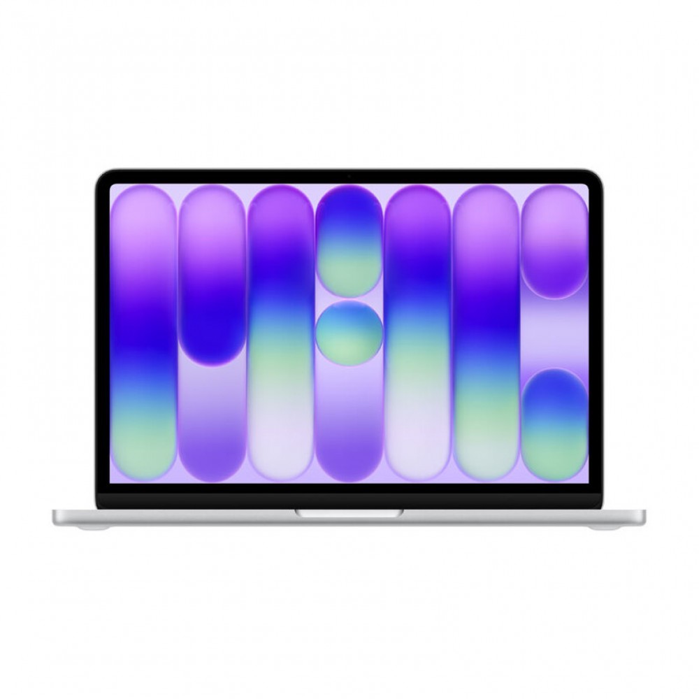 [parent_category] -  - Apple MacBook NEO 13" A18 PRO MHFA4ZE/A
