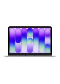 Apple MacBook NEO 13" A18 PRO MHFA4ZE/A | 
