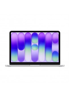 Apple MacBook NEO 13" A18 PRO MHFC4ZE/A | Сравняване на продукти