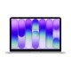 [parent_category] -  - Apple MacBook NEO 13" A18 PRO MHFA4ZE/A