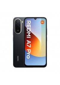 Xiaomi Redmi A7 Pro | 
