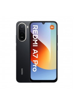 Xiaomi Redmi A7 Pro | Смартфони