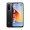 Xiaomi Redmi A7 Pro