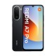 Xiaomi Redmi A7 Pro