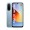 Xiaomi Redmi A7 Pro 4GB 64GB Mist Blue