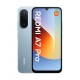 Xiaomi Redmi A7 Pro 4GB 64GB Mist Blue