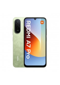 Xiaomi Redmi A7 Pro 4GB 64GB Palm Green | Xiaomi