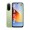 Xiaomi Redmi A7 Pro 4GB 64GB Palm Green