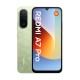 Xiaomi Redmi A7 Pro 4GB 64GB Palm Green