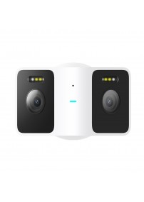 Охранителна камера Xiaomi Outdoor Camera CW100 Dual | 