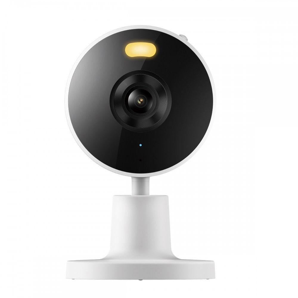 [parent_category] -  - Охранителна камера Xiaomi Smart Camera C100