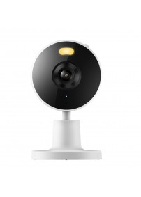 Охранителна камера Xiaomi Smart Camera C100 | 