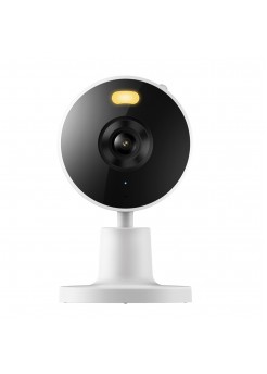 Охранителна камера Xiaomi Smart Camera C100 | Смарт устройства за дома