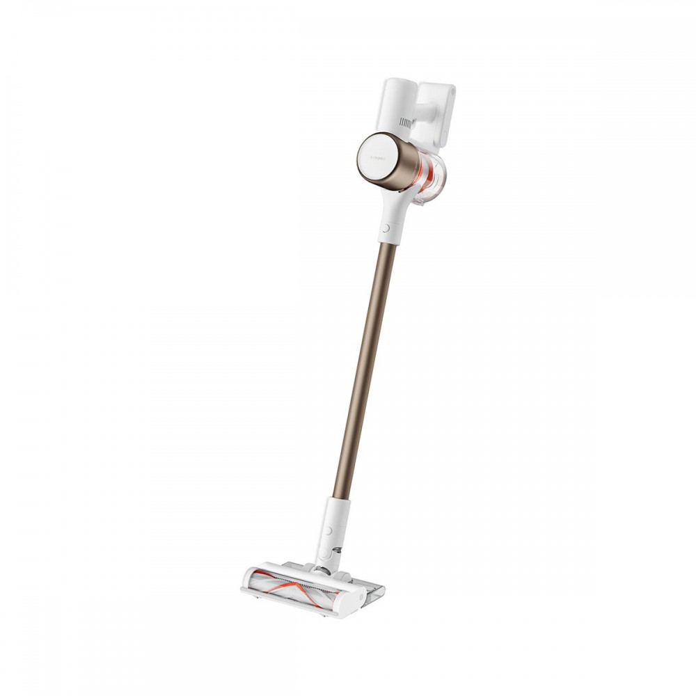 Смарт устройства за дома - Ръчна Прахосмукачка Xiaomi Mi Vacuum Cleaner G10 Plus