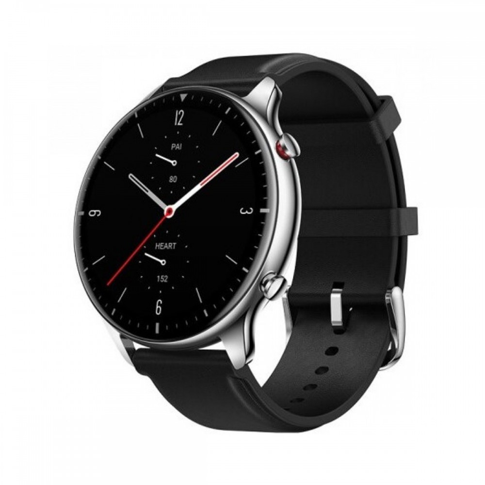 Смарт часовници и гривни - Amazfit GTR 2 Classic