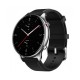 Смарт часовници и гривни - Amazfit GTR 2 Classic