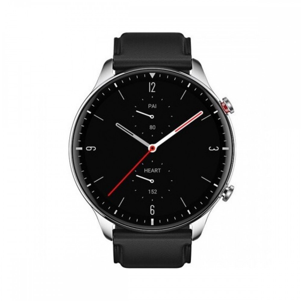 Смарт часовници и гривни - Amazfit GTR 2 Classic