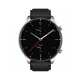 Смарт часовници и гривни - Amazfit GTR 2 Classic