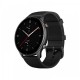 Смарт часовници и гривни - Amazfit GTR 2e