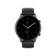 Смарт часовници и гривни - Amazfit GTR 2e