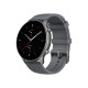 Amazfit GTR 2e Slate Grey