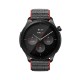Смарт часовници и гривни - Amazfit GTR 4 Racetrack Grey