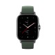 Смарт часовници и гривни - Amazfit GTS 2e Moss Green
