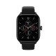 Смарт часовници и гривни - Amazfit GTS 4
