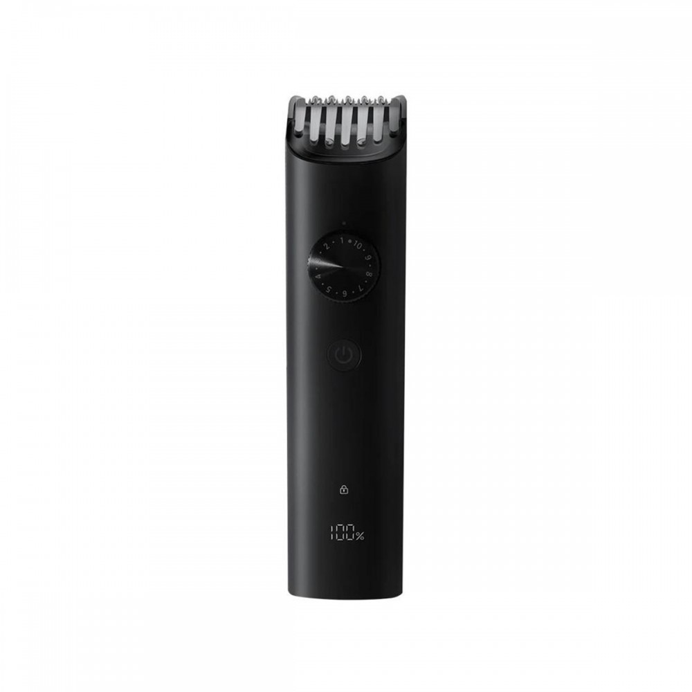 Смарт устройства за дома - Машинка за подстригване Xiaomi Grooming Kit Pro