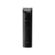 Смарт устройства за дома - Машинка за подстригване Xiaomi Grooming Kit Pro
