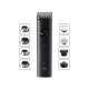 Смарт устройства за дома - Машинка за подстригване Xiaomi Grooming Kit Pro