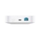 Смарт устройства за дома - Смарт контролер Xiaomi Smart Home Hub 2