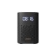 Смарт устройства за дома - Портативна тонколонка Xiaomi Smart Speaker IR Control