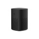 Смарт устройства за дома - Портативна тонколонка Xiaomi Smart Speaker IR Control
