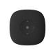 Смарт устройства за дома - Портативна тонколонка Xiaomi Smart Speaker IR Control