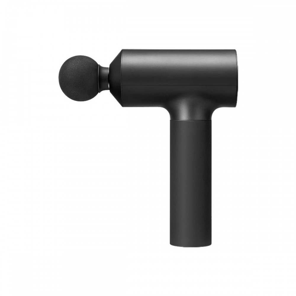 Смарт устройства за дома - Масажор Xiaomi Massage Gun