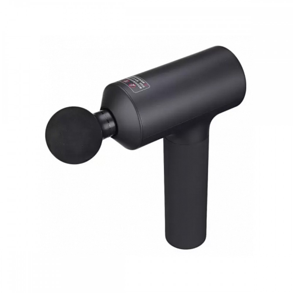 Смарт устройства за дома - Масажор Xiaomi Massage Gun
