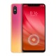 Смартфони - Xiaomi Mi 8 Pro 128GB 8GB RAM Dual Sim Twilight Gold