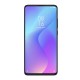 Смартфони - Xiaomi Mi 9T Pro 128GB Dual Sim Carbon black