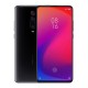 Смартфони - Xiaomi Mi 9T Pro 128GB Dual Sim Carbon black