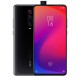 Смартфони - Xiaomi Mi 9T Dual Sim