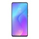 Xiaomi Mi 9T 64GB Dual Sim Glacier Blue