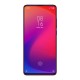 Xiaomi Mi 9T 64GB Dual Sim Red Flame